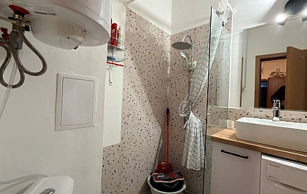 ID 15164 Apartament typu studio w Sunny Day 6 Zdjęcie 4