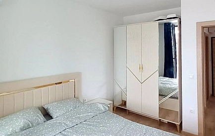 ID 15740 Mieszkanie trzypokojowe w Azur Panorama Zdjęcie 9