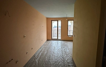 ID 15356 Studio w Nesebyrze Zdjęcie 2