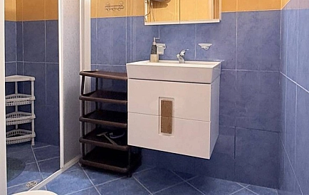 ID 15127 Trzypokojowe mieszkanie w Oasis Zdjęcie 4