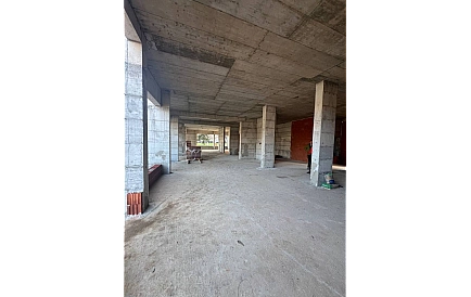 ID 13357 Lokal handlowy w Zornicy Zdjęcie 10