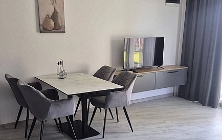 ID 15115 Mieszkanie dwupokojowe w Eterze 4 Zdjęcie 6