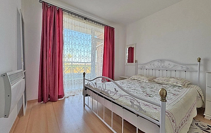 ID 14985 0 Zdjęcie 9