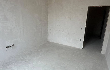 ID 15121 Mieszkanie z dwiema sypialniami w Vineyards Muscat Zdjęcie 3