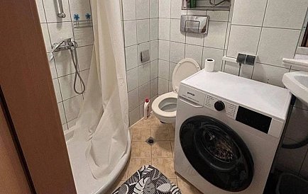 ID 15055 0 Zdjęcie 4