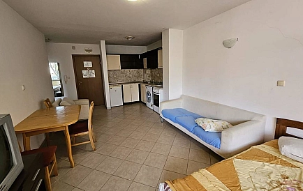 ID 15466 0 Zdjęcie 10