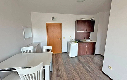 ID 15988 Mieszkanie dwupokojowe w Sunny View Central Zdjęcie 2