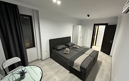 ID 14980 Этера 4 Zdjęcie 3