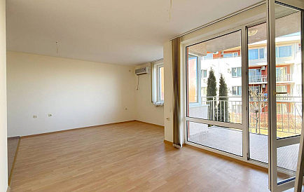 ID 15459 Несебр Форт Нокс Zdjęcie 1 