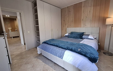 ID 16299 Mieszkanie trzypokojowe w Sun Sea Resort Zdjęcie 2