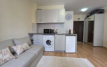 ID 15054 Мираж Zdjęcie 1 