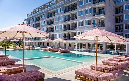 ID 15082 0 Zdjęcie 7