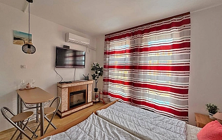 ID 14920 Apartament typu studio w Sunny Day 6 Zdjęcie 9