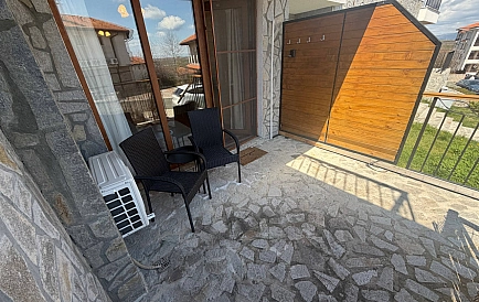 ID 15549 Mieszkanie typu studio w Vineyards Muscat Zdjęcie 5