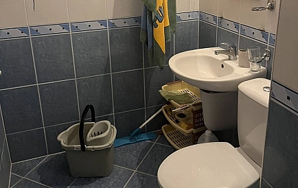 ID 14972 Dwupokojowe mieszkanie w Balkan Breeze 2 Zdjęcie 4