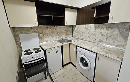 ID 15467 0 Zdjęcie 2