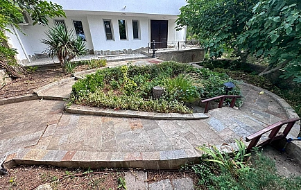 ID 14265 Czteropiętrowy dom w Świętym Własie Zdjęcie 10