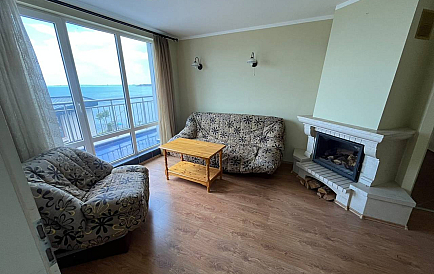 ID 16388 Mieszkanie trzypokojowe w Blue Bay Palace Zdjęcie 1 