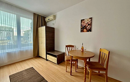 ID 15208 Apartament typu studio w Sunny Day 3 Zdjęcie 10