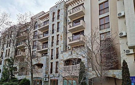 ID 15716 Kawalerka w Kalia Zdjęcie 6