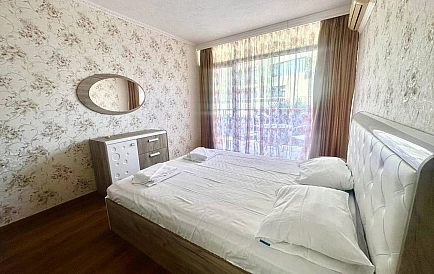 ID 16318 Mieszkanie trzypokojowe w Gallery 2 Zdjęcie 9