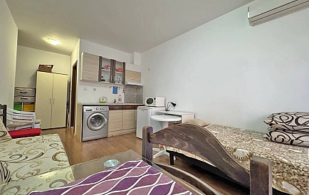 ID 14915 Apartament typu studio w Sunny Day 6 Zdjęcie 10