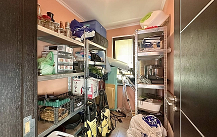 ID 14188 Dom w Koszarycach Zdjęcie 8