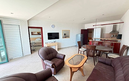 ID 15538 Mieszkanie trzypokojowe w Miramar Palace Zdjęcie 7