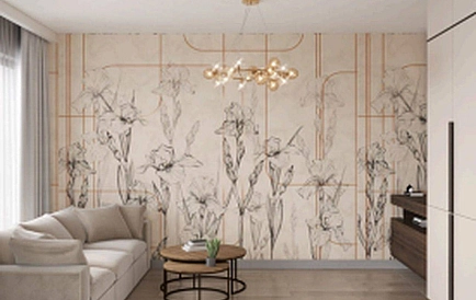 ID 15389 Apartamenty od dewelopera w Holiday Resort Zdjęcie 9