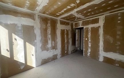 ID 14761 Зорница Zdjęcie 2