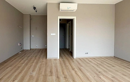 ID 15328 Apartament typu studio w Open Sea Residence Zdjęcie 9