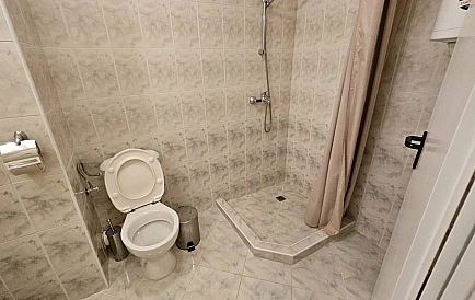 ID 15486 Марина Кейп Zdjęcie 8