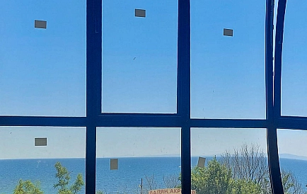 ID 14726 Dom w Nesebyrze Zdjęcie 10