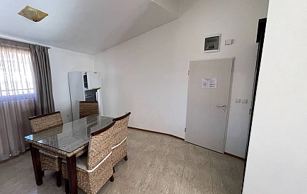 ID 14964 Dwupokojowe mieszkanie w Marina Cape Zdjęcie 10