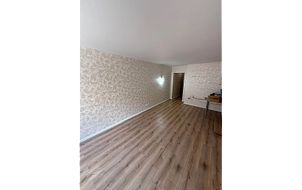 ID 16432 Kawalerka w Alfa Zdjęcie 6