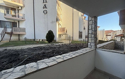 ID 15281 Mieszkanie dwupokojowe w Malkacie Wodenicy 2 Zdjęcie 9