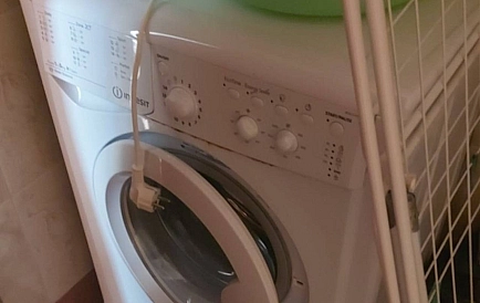 ID 15084 Apartament typu studio w Crown Fort Zdjęcie 9