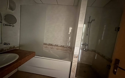 ID 16411 Mieszkanie trzypokojowe w Sunset Resort Zdjęcie 4