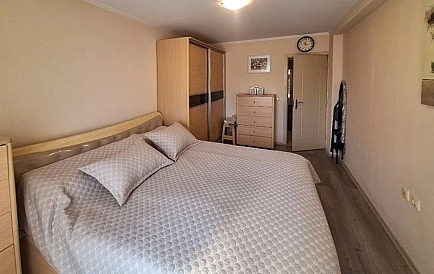 ID 15795 Dwupokojowe mieszkanie w Lifestyle 2 Zdjęcie 3