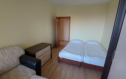 ID 14837 Trzypokojowe mieszkanie w Sunrise Zdjęcie 10