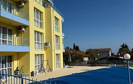 ID 15190 Mieszkanie trzypokojowe w miejscowości Alen Mak Zdjęcie 6