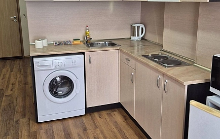 ID 15156 0 Zdjęcie 2