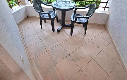 ID 16469 Szeregowiec w Montemar Villas Zdjęcie 6