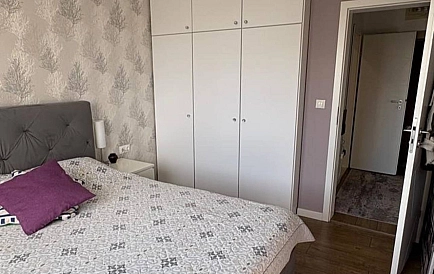 ID 14851 Dwupokojowe mieszkanie na Pomorie Rezydencja Zdjęcie 7