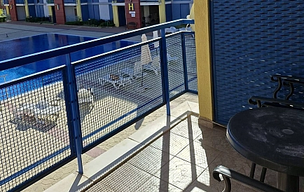 ID 15147 0 Zdjęcie 5