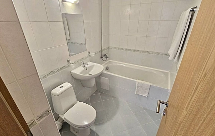 ID 15472 0 Zdjęcie 4