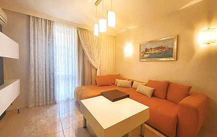 ID 13627 Trzypokojowe mieszkanie w Coastal Dreams Zdjęcie 1 