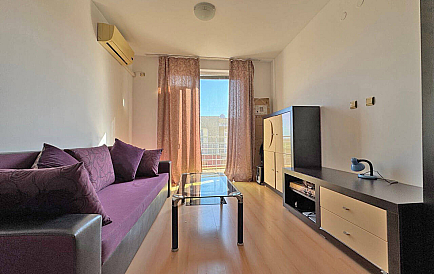 ID 14788 Trzypokojowe mieszkanie w Sunny Day 5 Zdjęcie 1 