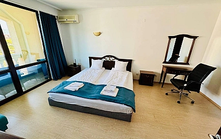 ID 14846 Вавилон Zdjęcie 3