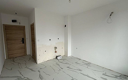 ID 15247 Грин Парадайз 5 Zdjęcie 3